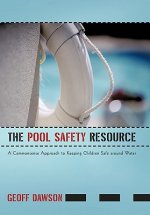 Pool Safety Resource