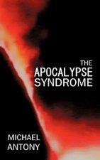 Apocalypse Syndrome