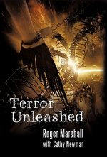 Terror Unleashed