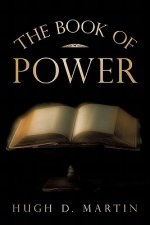 Book of Power