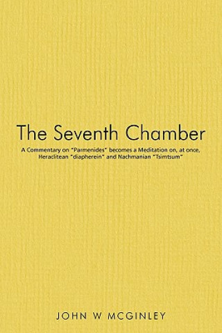 Seventh Chamber