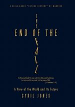 End of the Fall