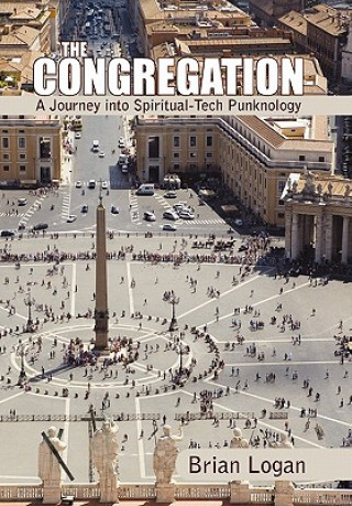 Congregation