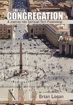 Congregation