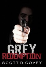 Grey Redemption