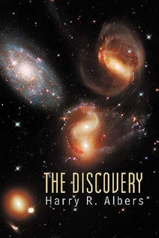 Discovery