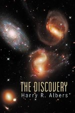 Discovery