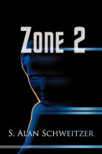 Zone 2