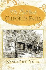 Lost Souls of Gilfords Falls