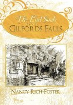 Lost Souls of Gilfords Falls