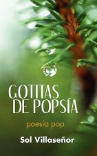 Gotitas de Popsia