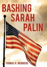 Bashing Sarah Palin