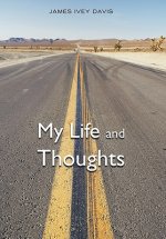 My Life and Thoughts