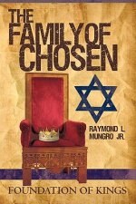 Family of Chosen
