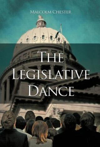 Legislative Dance