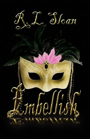 Embellish