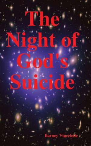 Night of God's Suicide