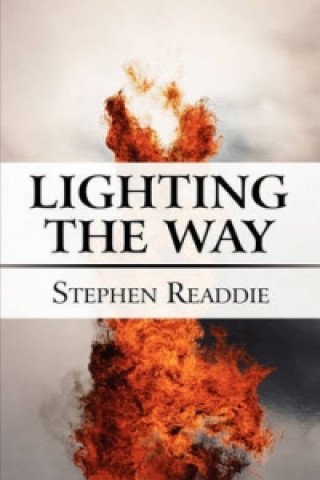 Lighting the Way