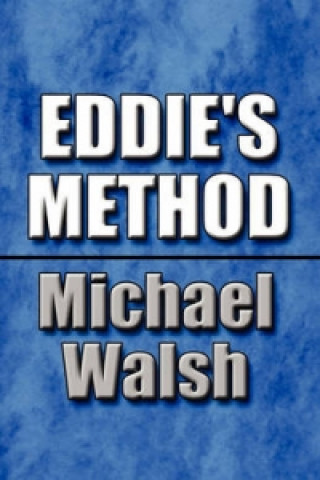 Eddie's Method