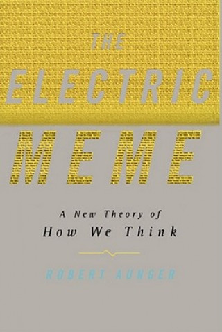 Electric Meme