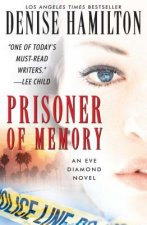 Prisoner of Memory