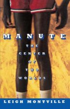 Manute