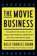 Movie Business