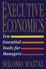 Executive Economics