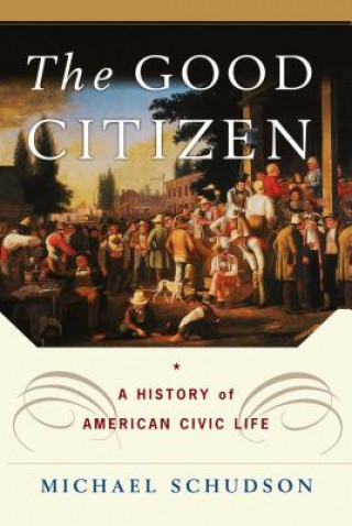 Good Citizen