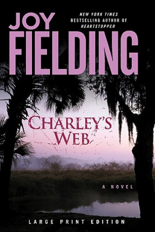 Charley's Web