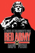 Red Army