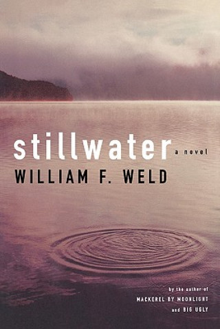 Stillwater