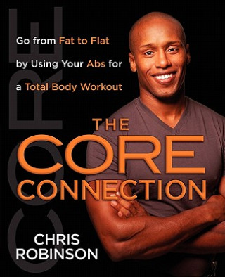 Core Connection