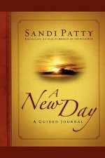 New Day