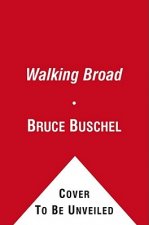 Walking Broad