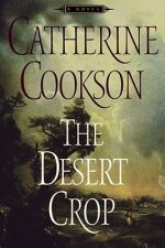 Desert Crop