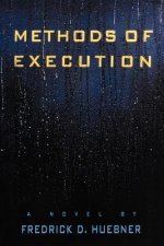 Methods of Execution