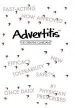 Advertitisa