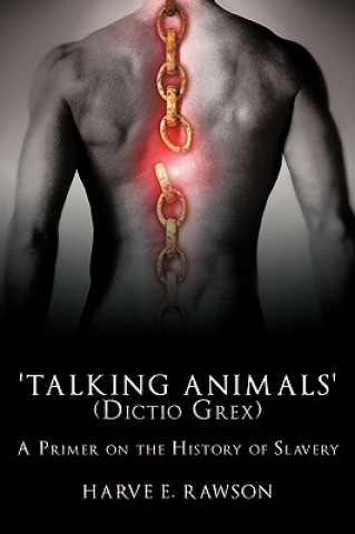 'Talking Animals' (Dictio Grex)