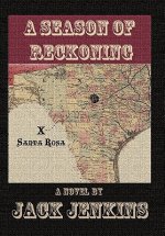 Season of Reckoning