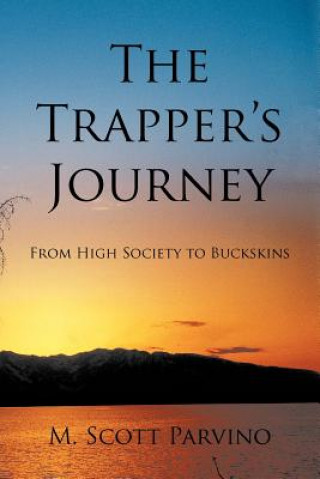 Trapper's Journey