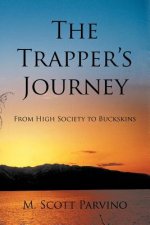 Trapper's Journey
