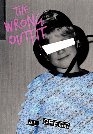 Wrong Outfit