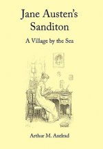 Jane Austen's Sanditon