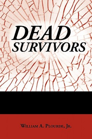 Dead Survivors