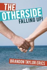 Otherside
