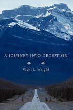 Journey Into Deception