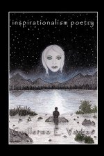 Inspirationalism Poetry