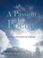 Passion for Poetry