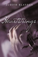 Heartstrings